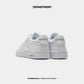 REEBOK CLUB C 85