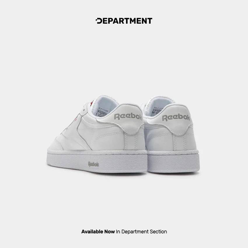 REEBOK CLUB C 85