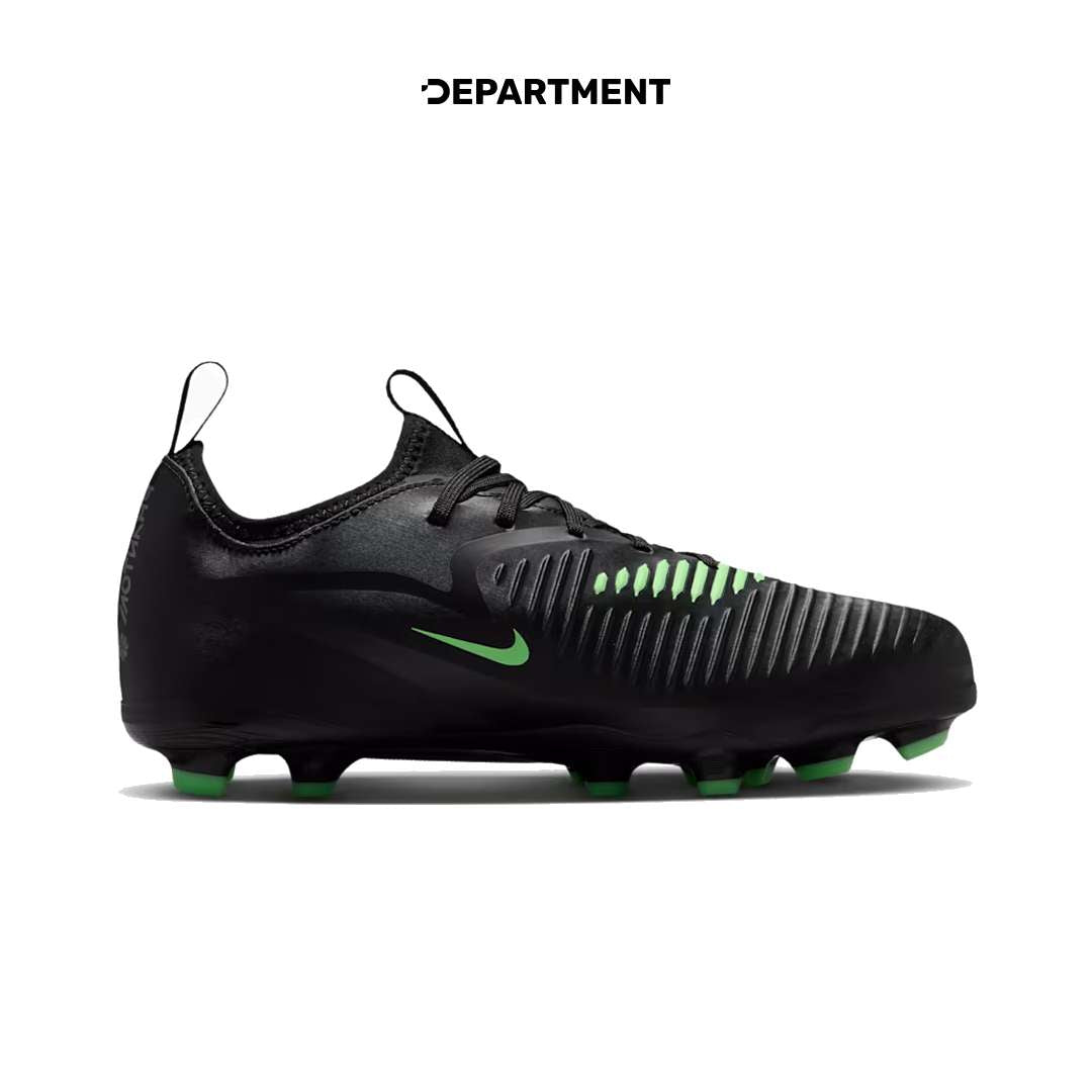 NIKE JR PHANTOM 6 LOW ACADEMY FG/MG