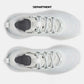 UNDER ARMOUR W PROJECT ROCK 8