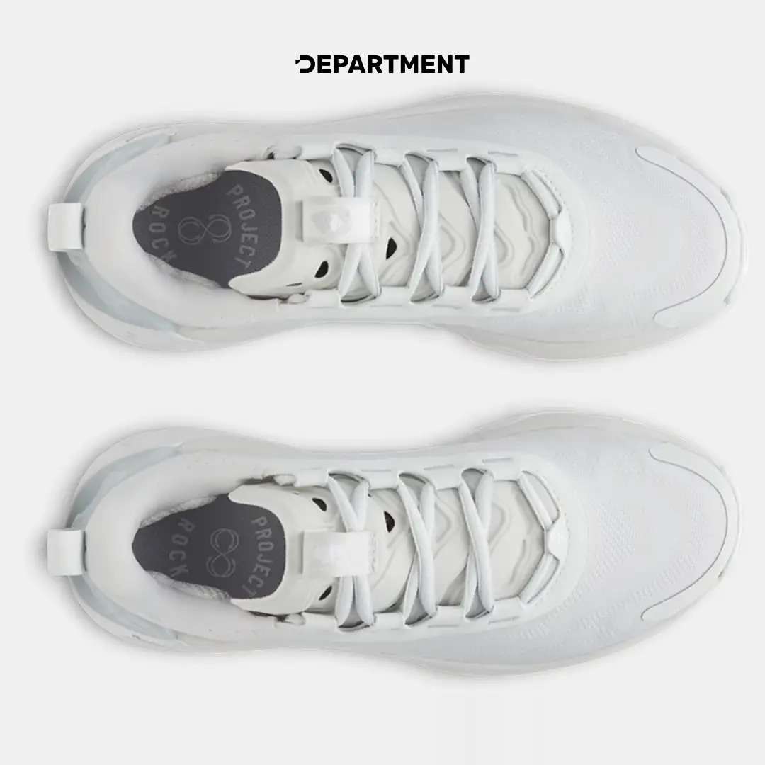 UNDER ARMOUR W PROJECT ROCK 8