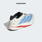 ADIDAS ADIZERO BOSTON 13 W