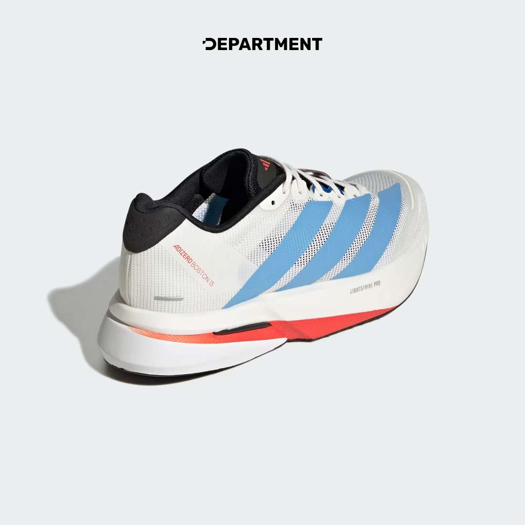 ADIDAS ADIZERO BOSTON 13 W