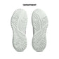 ASICS GEL-CHALLENGER 15