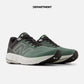 NEW BALANCE FRESH FOAM X 860V14