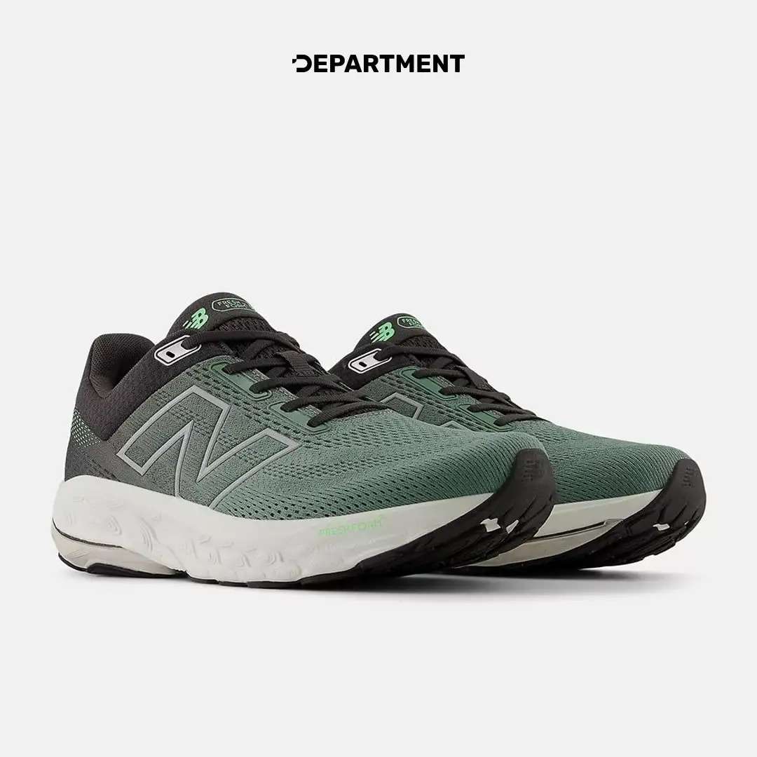 NEW BALANCE FRESH FOAM X 860V14