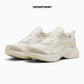 PUMA SOFTRIDE ESCALATE
