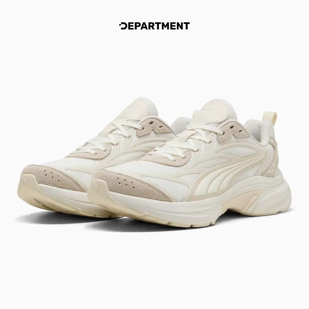 PUMA SOFTRIDE ESCALATE