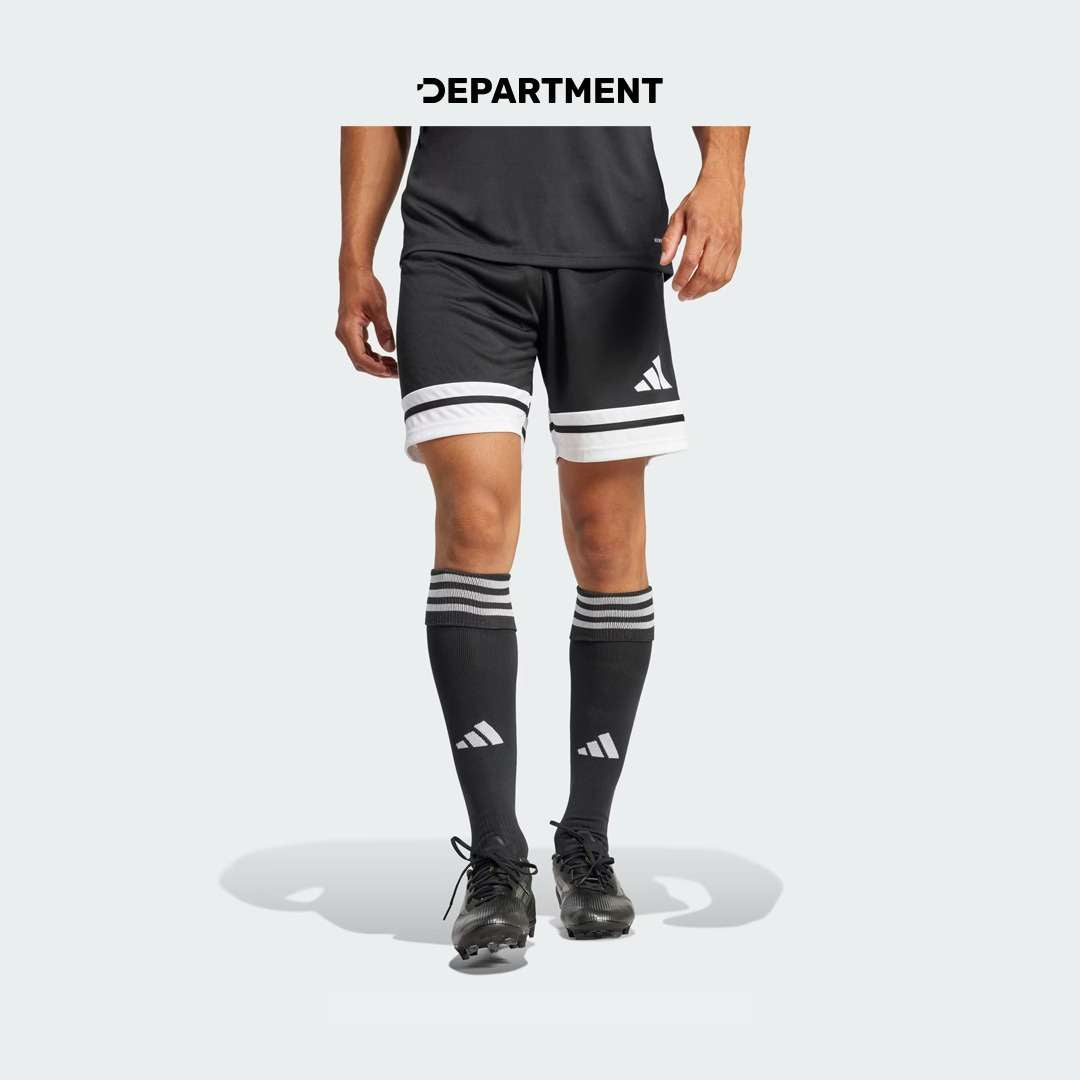 ADIDAS SQUADRA 25