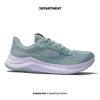 UNDER ARMOUR W AURORA 3