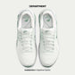 NIKE W AIR MAX EXCEE