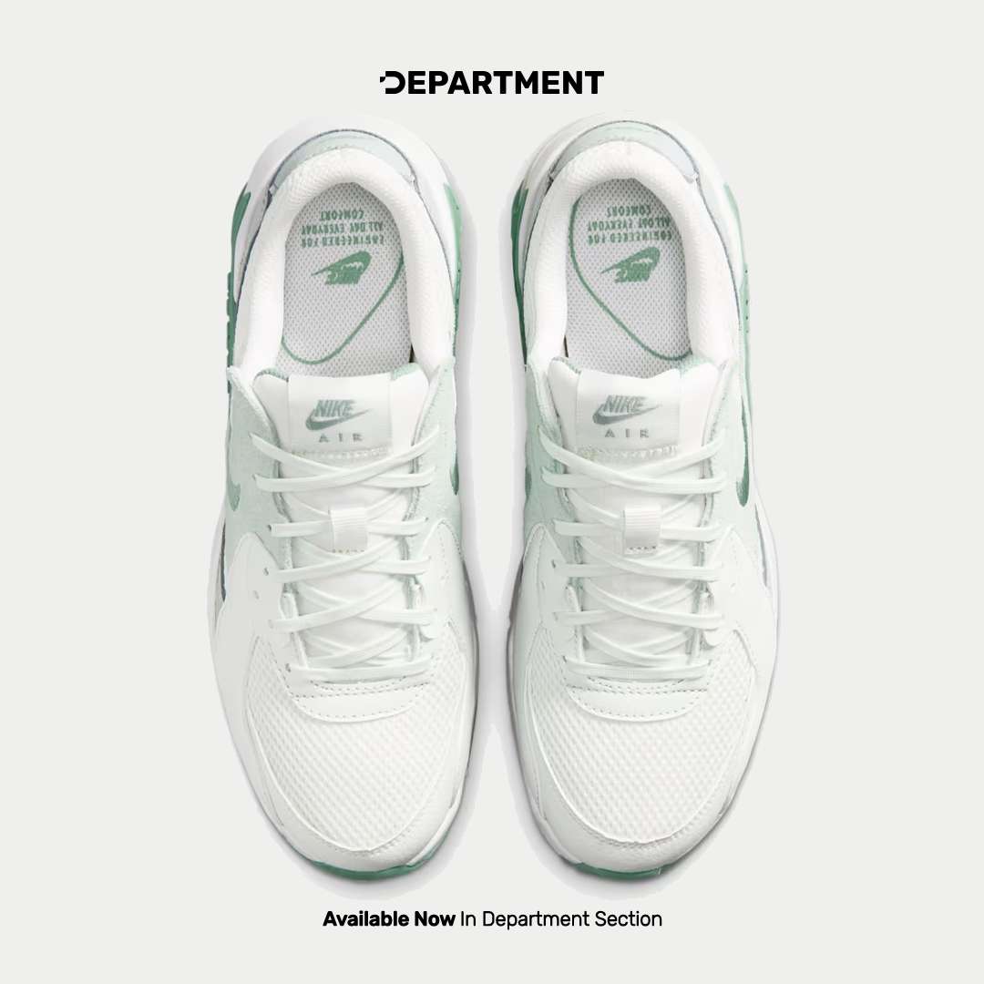 NIKE W AIR MAX EXCEE