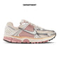 NIKE W ZOOM VOMERO 5