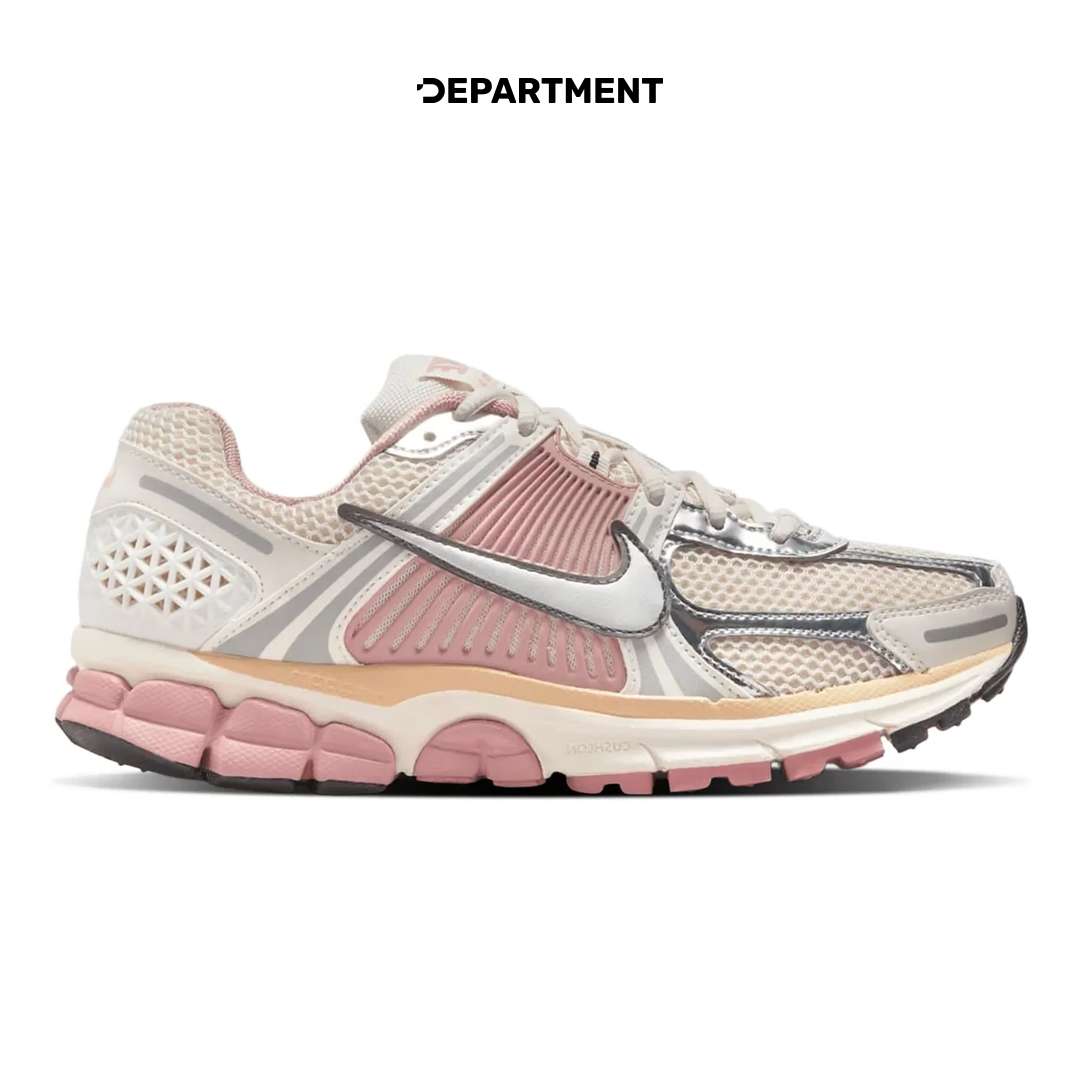 NIKE W ZOOM VOMERO 5