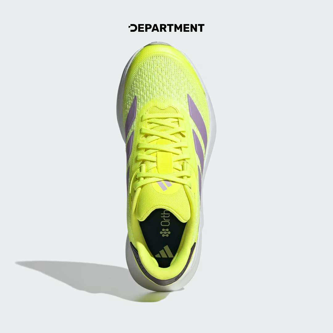 ADIDAS DURAMO SL2 W