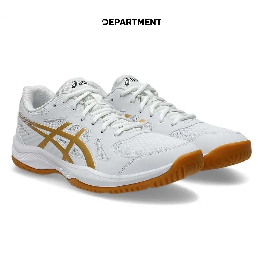 ASICS UPCOURT 6