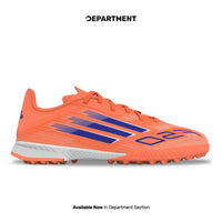 ADIDAS F50 LEAGUE TF J