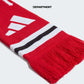 ADIDAS MANCHESTER UNITED FC HOME
