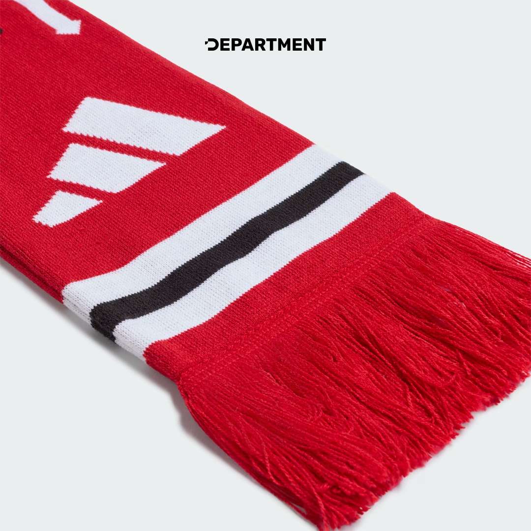 ADIDAS MANCHESTER UNITED FC HOME