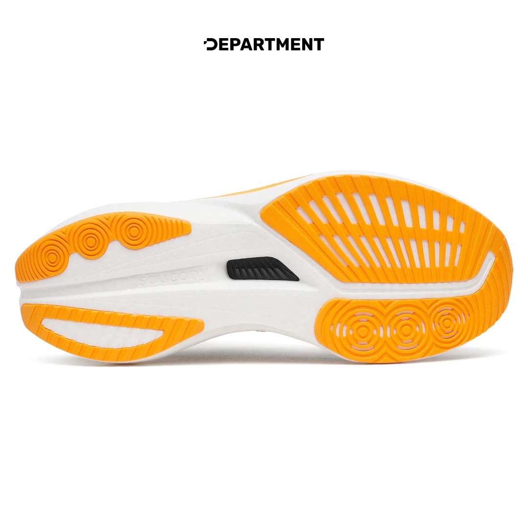 SAUCONY ENDORPHIN SPEED 5