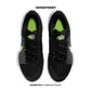 NIKE ZOOM GP CHALLENGE PRO HC
