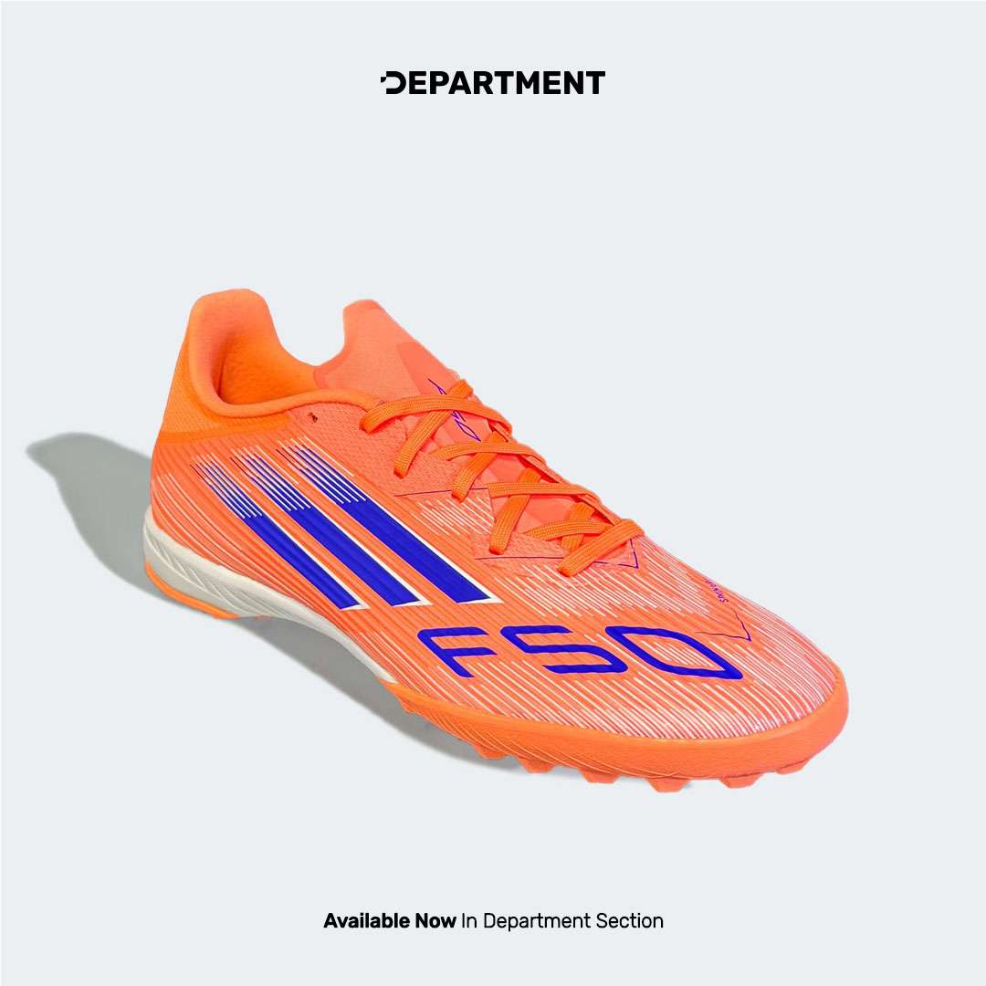 ADIDAS F50 LEAGUE TF