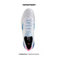 MIZUNO MORELIA IV BETA ELITE