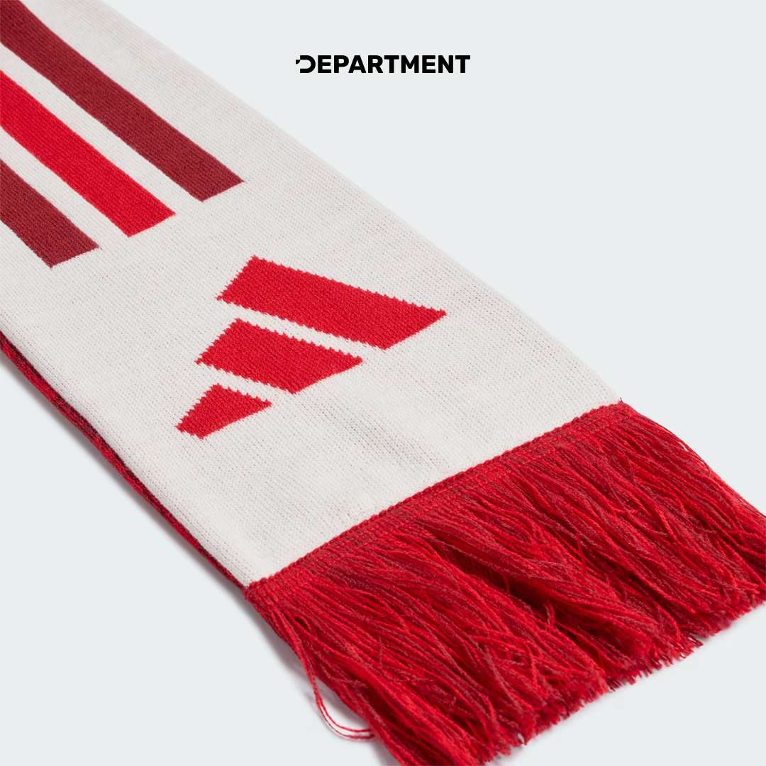 ADIDAS ARSENAL FC HOME