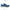 HOKA ONE ONE GAVIOTA 5