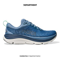 HOKA ONE ONE GAVIOTA 5