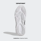 ADIDAS OZELLE CLOUDFOAM