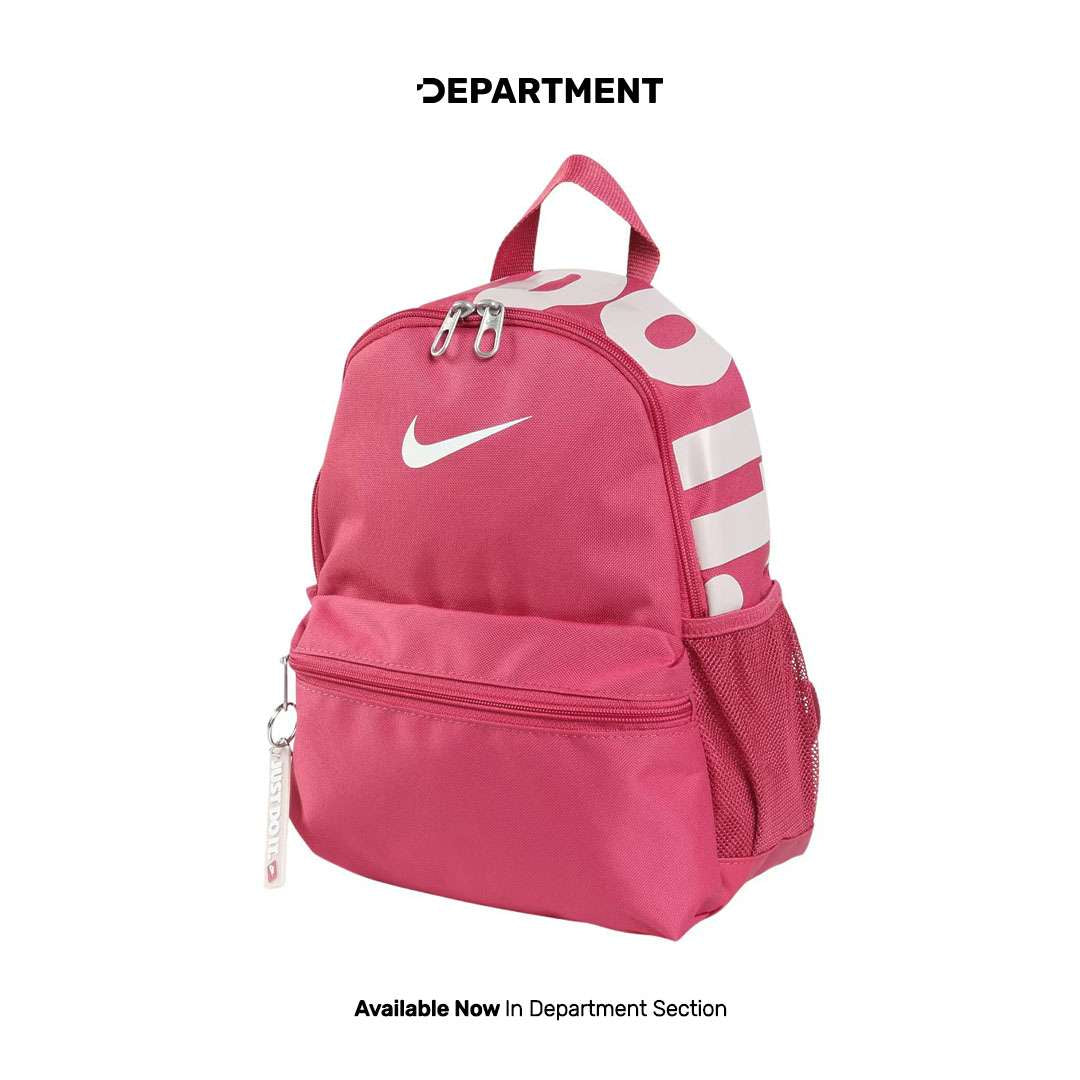 NIKE BRASILIA JDI MINI