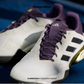 ADIDAS BARRICADE 13