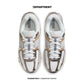 NIKE ZOOM VOMERO 5
