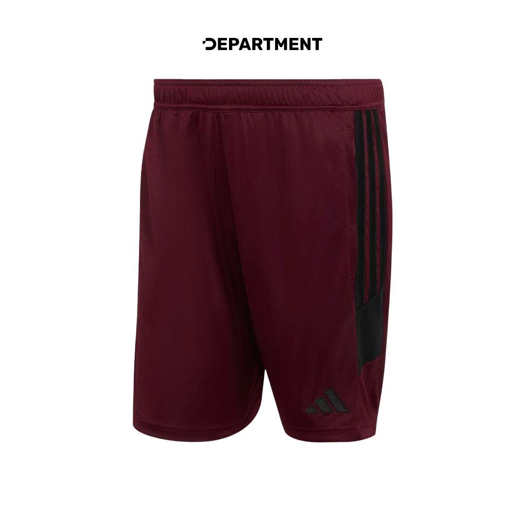 ADIDAS TIRO 26 ESSENTIALS