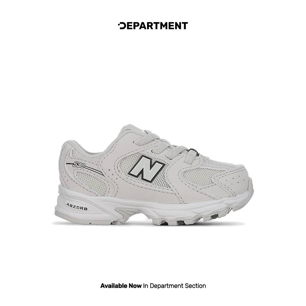 NEW BALANCE 530