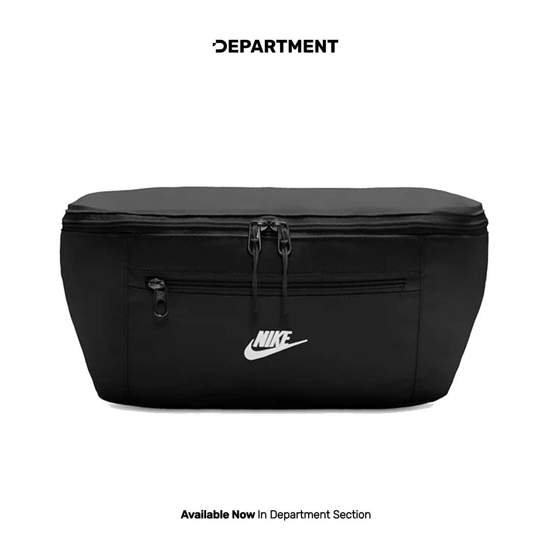 NIKE HERITAGE