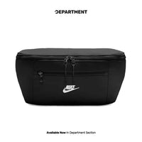 NIKE HERITAGE