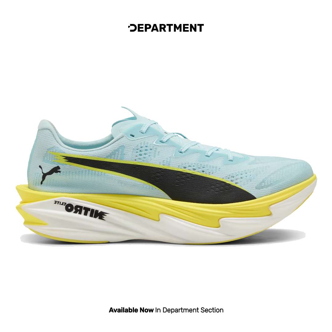 PUMA DEVIATE NITRO ELITE 4