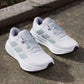 ADIDAS GALAXY 7 W