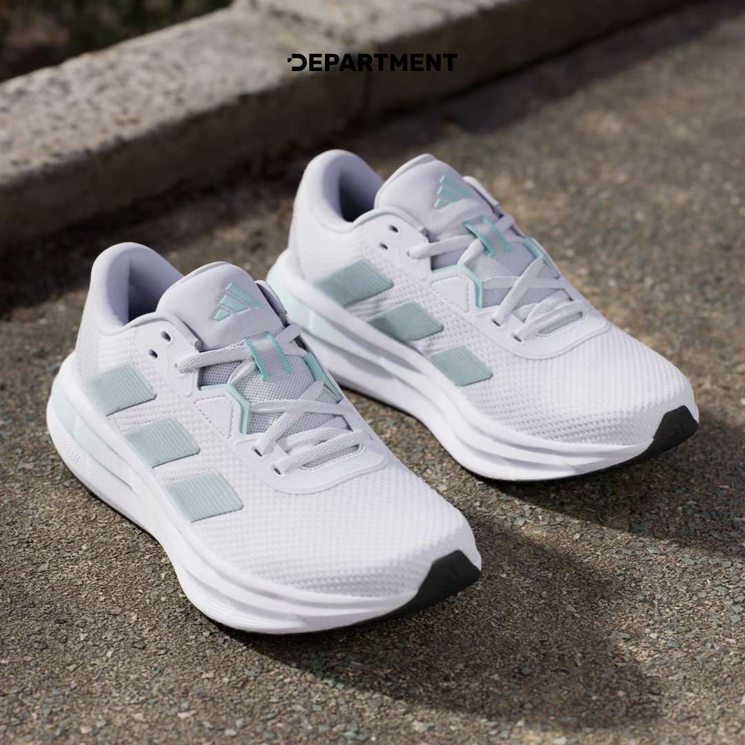 ADIDAS GALAXY 7 W