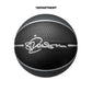 NIKE SABRINA IONESCU SIGNATURE