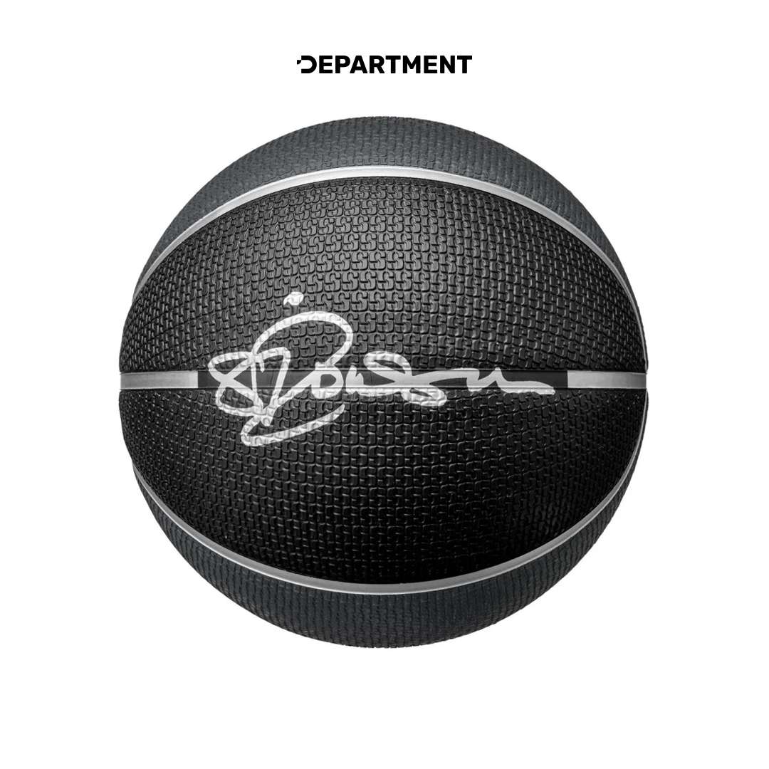 NIKE SABRINA IONESCU SIGNATURE