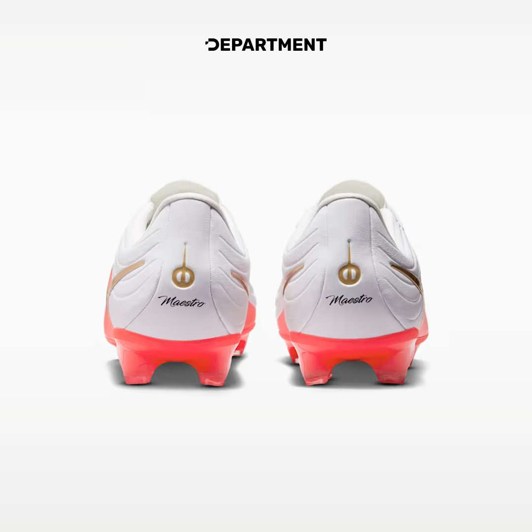 NIKE TIEMPO MAESTRO ACADEMY FG/MG