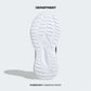ADIDAS FORTARUN 4.0