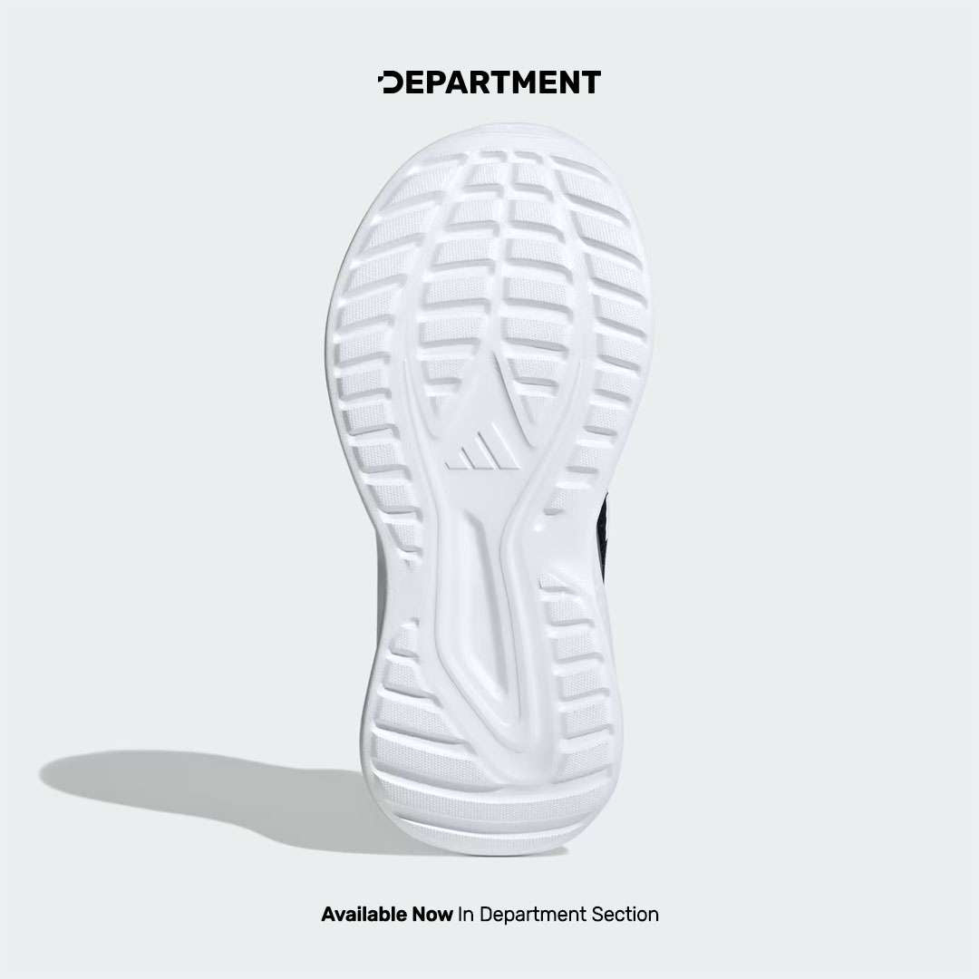 ADIDAS FORTARUN 4.0