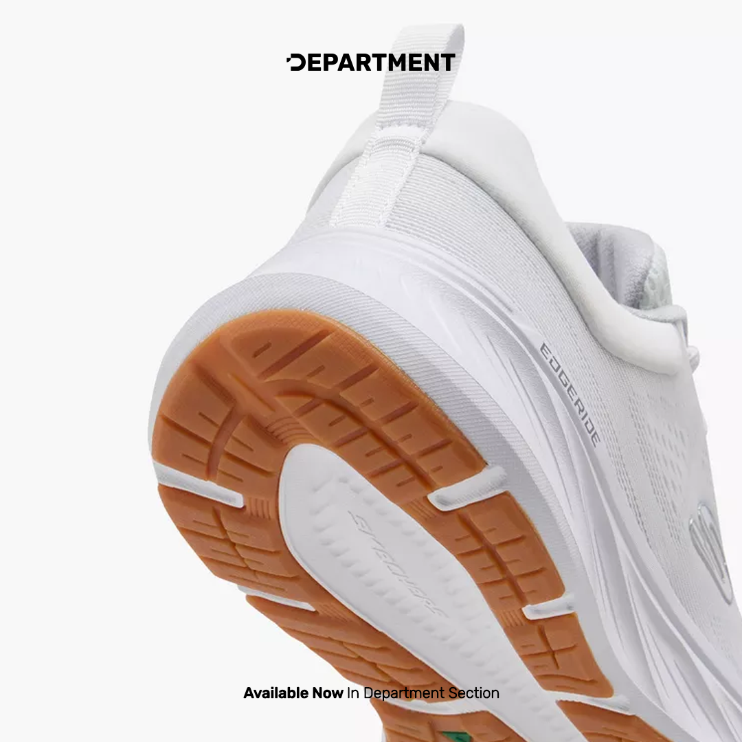 SKECHERS EDGERIDE SERVEN