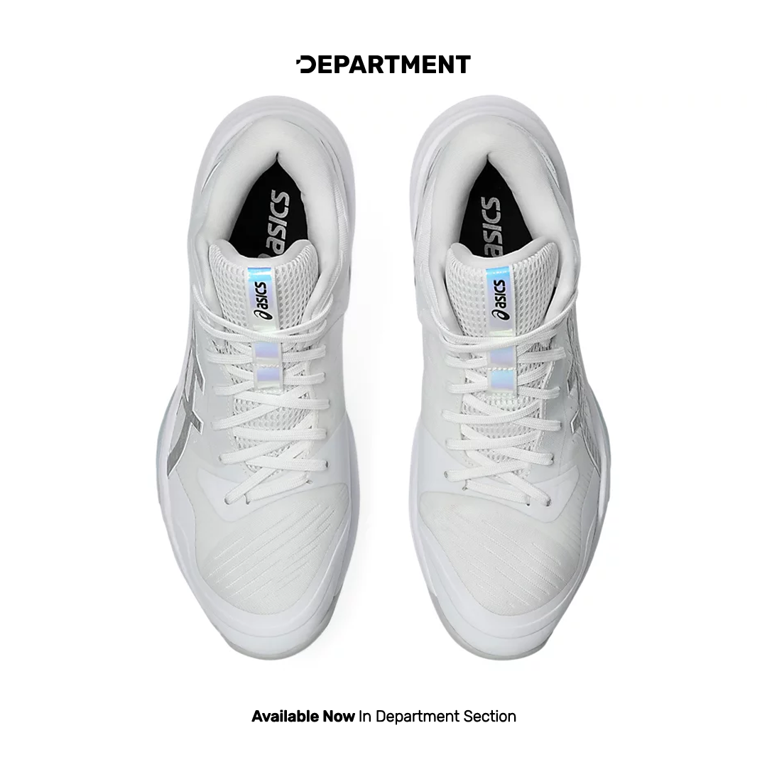 ASICS SKY ELITE FF MT 3