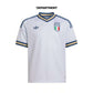 ADIDAS ITALY 2026 AWAY KIDS