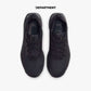 NIKE PEGASUS TRAIL 5 GORE-TEX